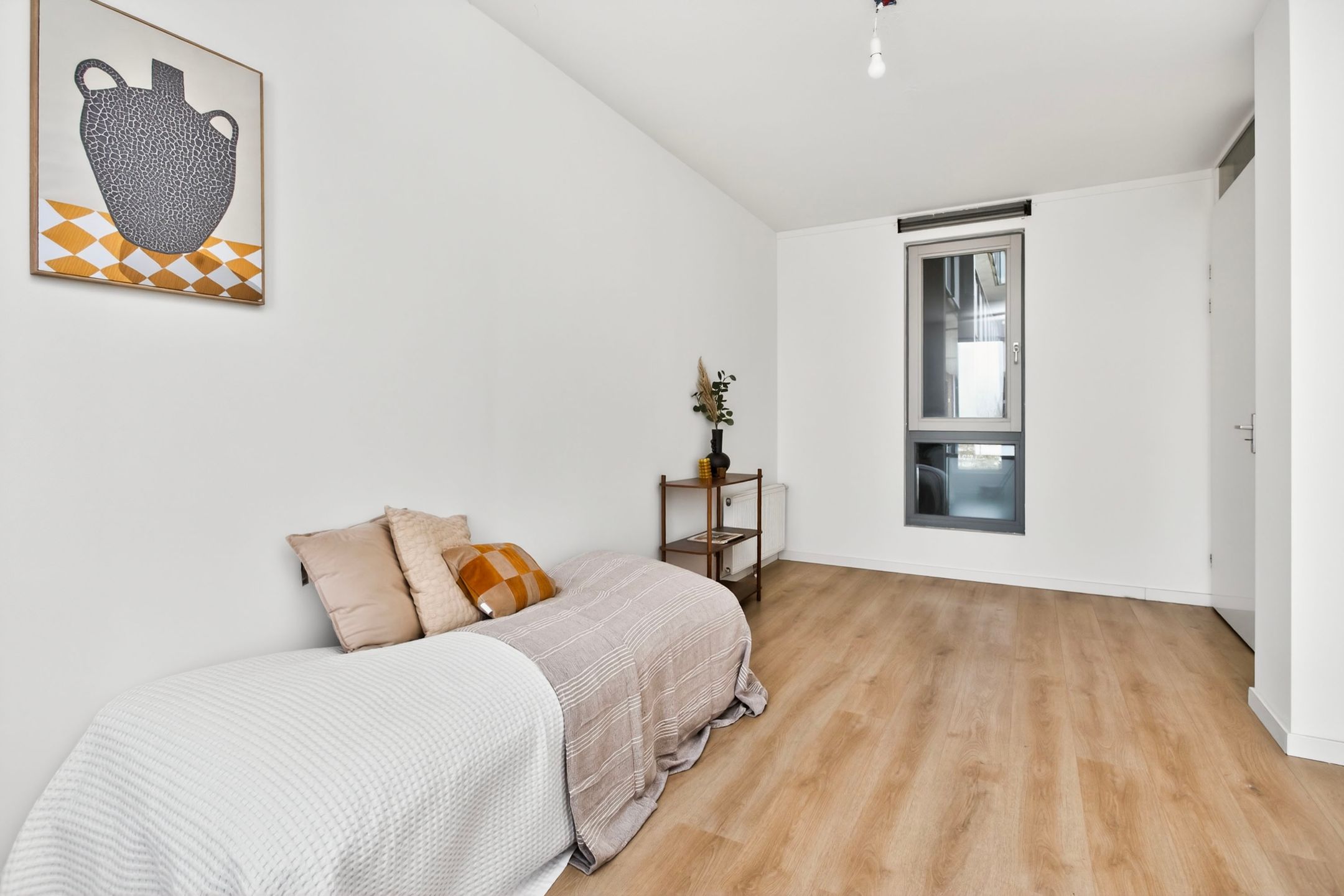 Foto 24 van Safariweg 252