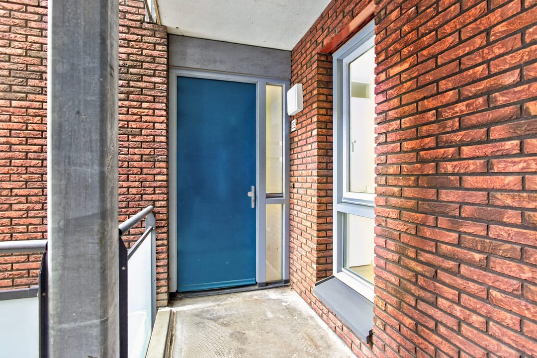 Foto 2 van Safariweg 252