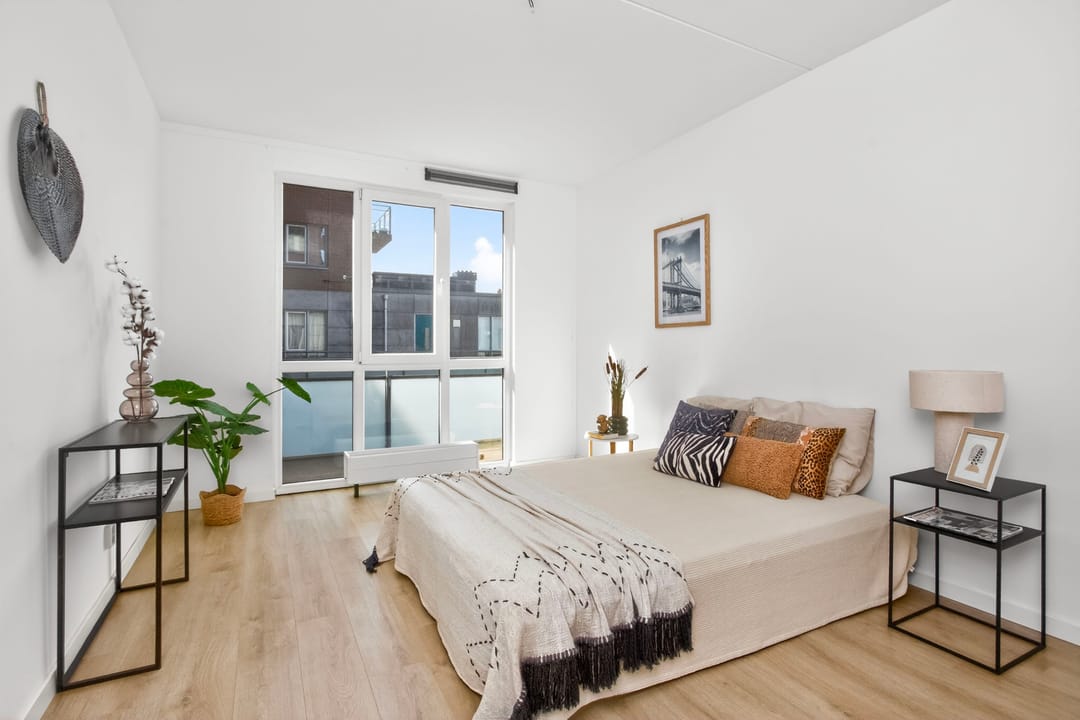 Foto 26 van Safariweg 252