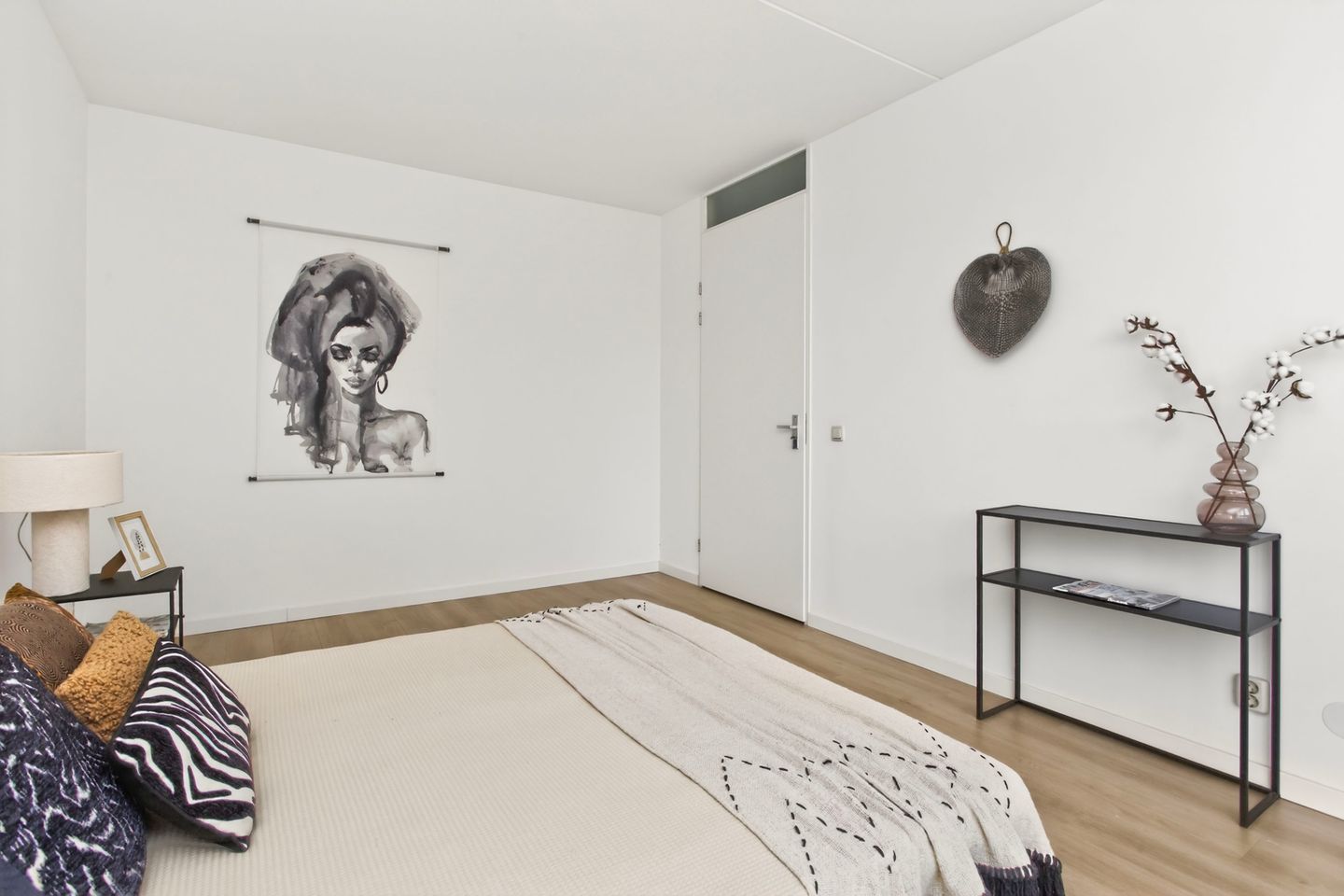 Foto 29 van Safariweg 252