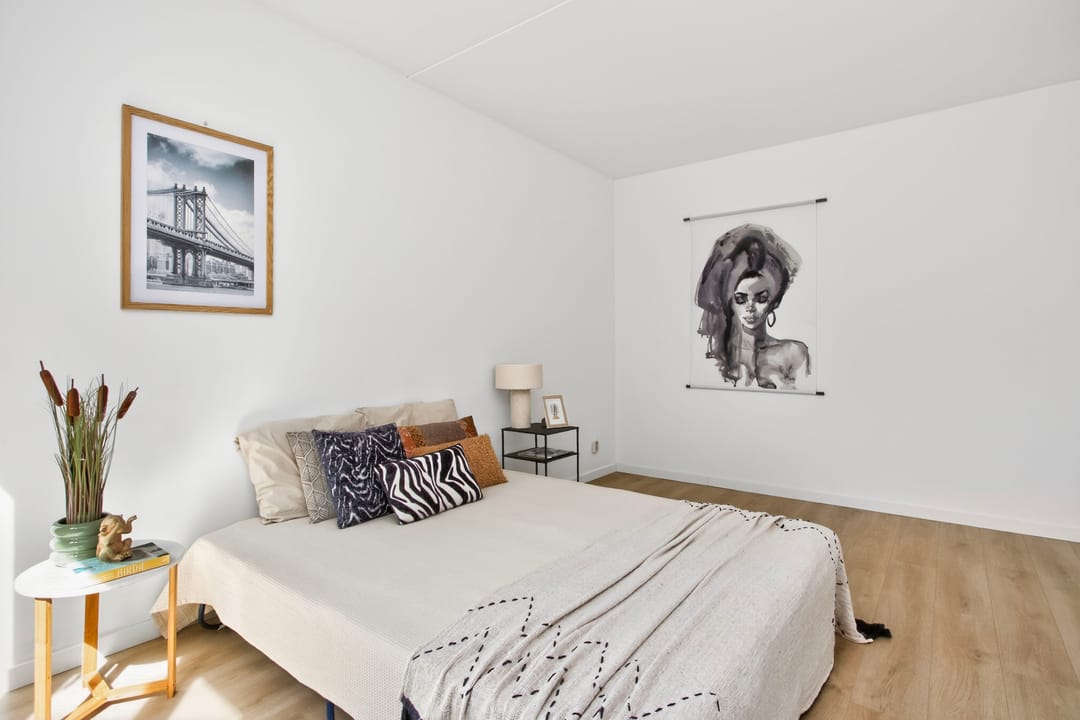 Foto 28 van Safariweg 252