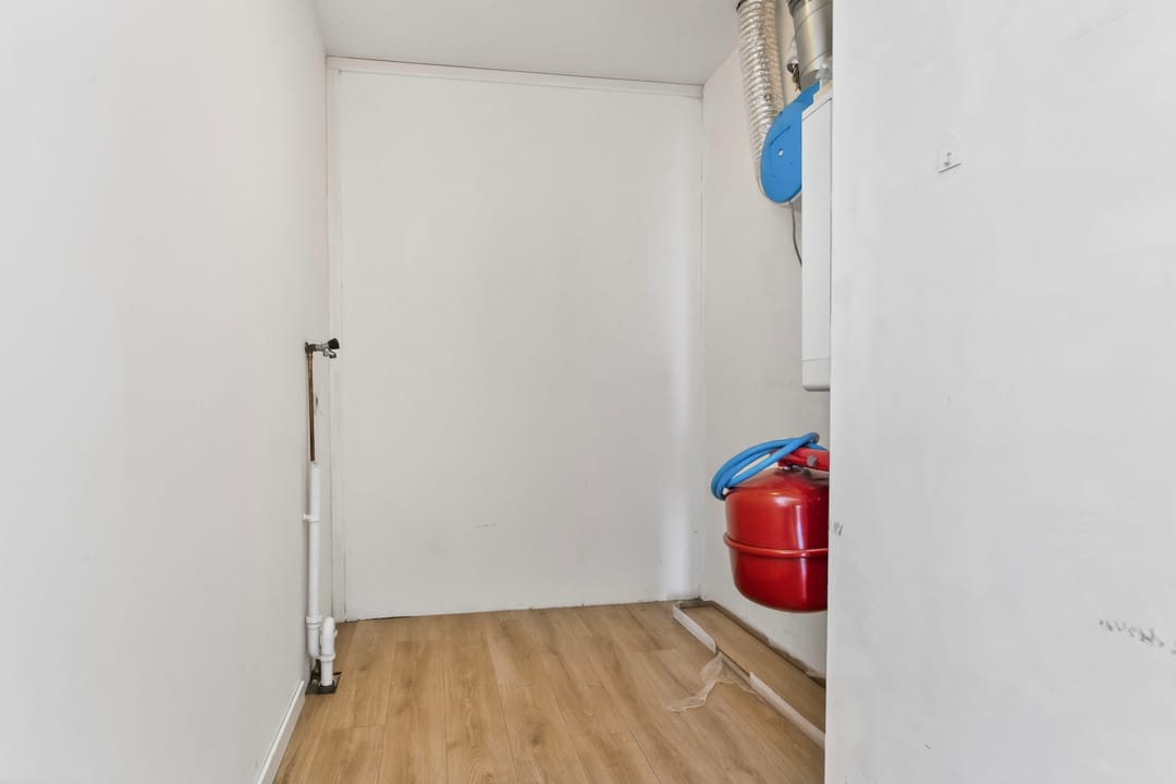 Foto 32 van Safariweg 252