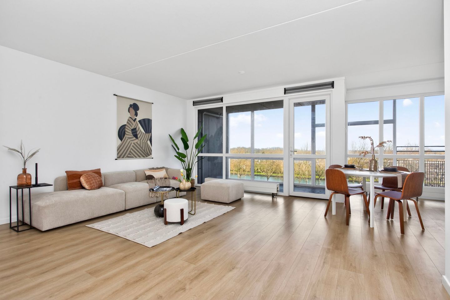 Foto 4 van Safariweg 252