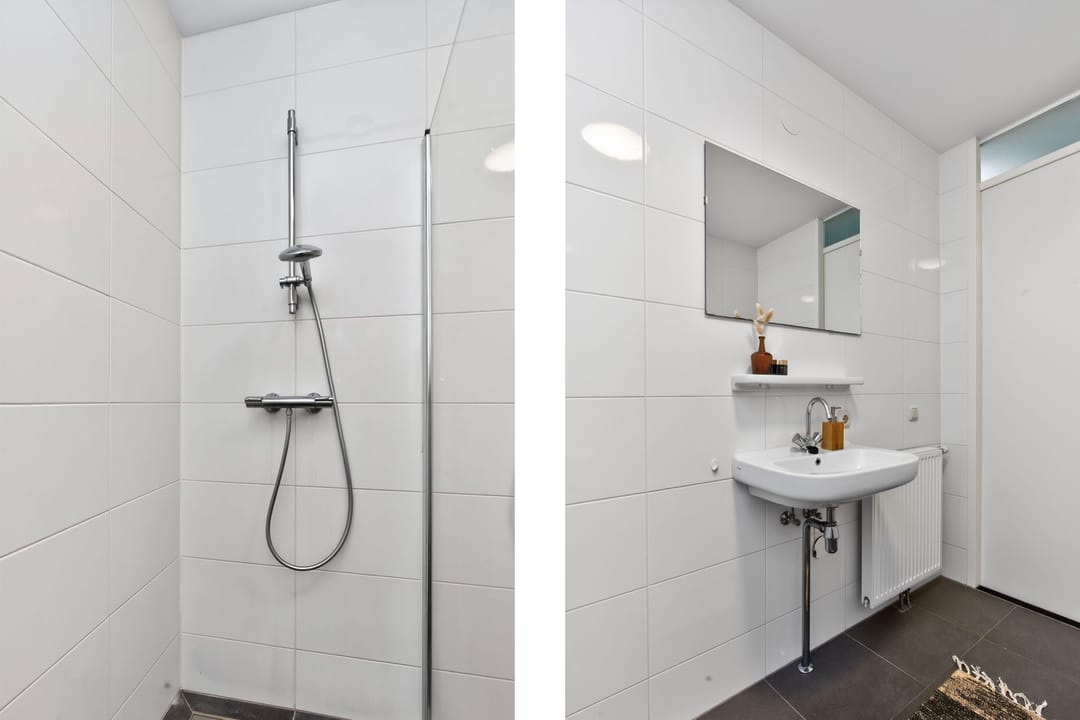 Foto 31 van Safariweg 252