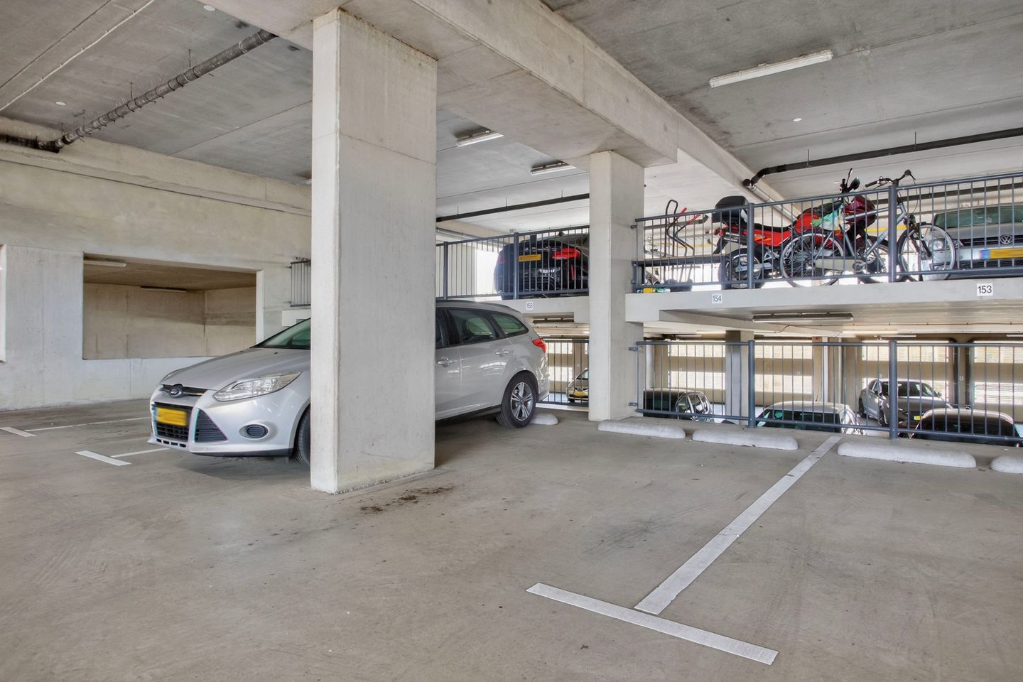 Foto 34 van Safariweg 252