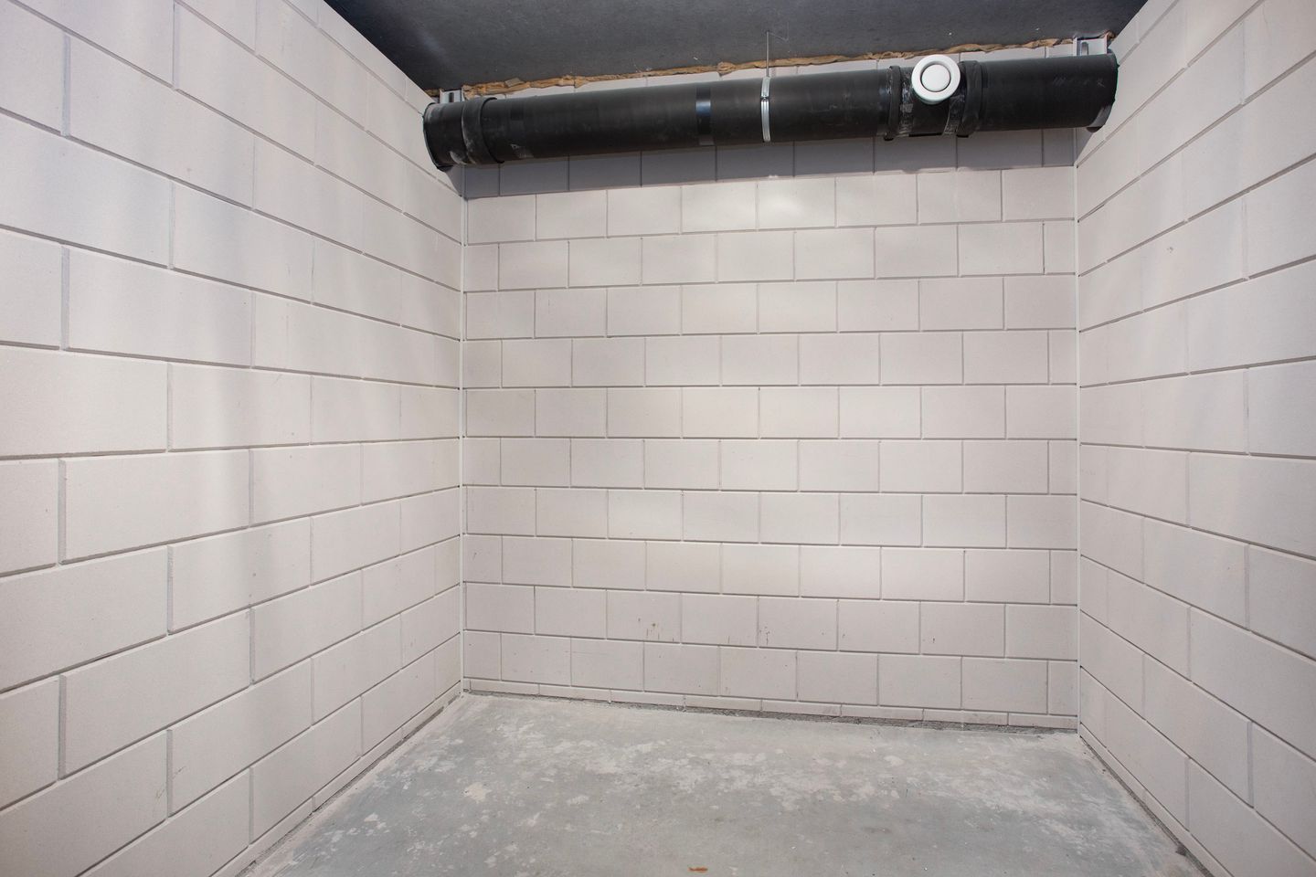 Foto 35 van Safariweg 252