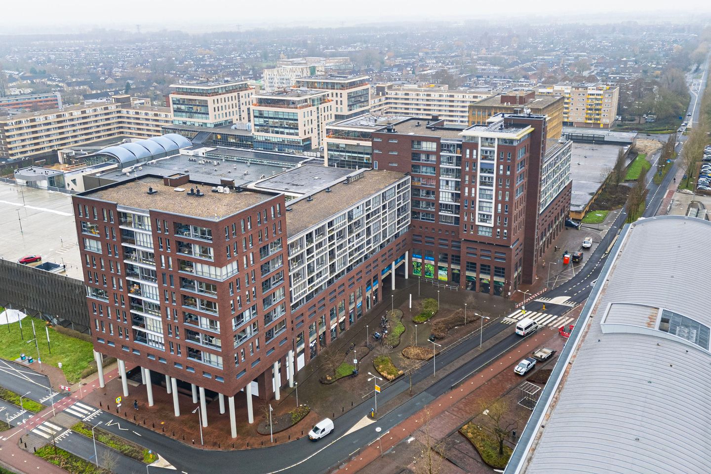 Foto 44 van Safariweg 252