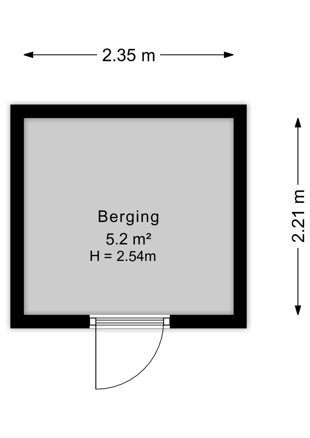 Foto 46 van Safariweg 252