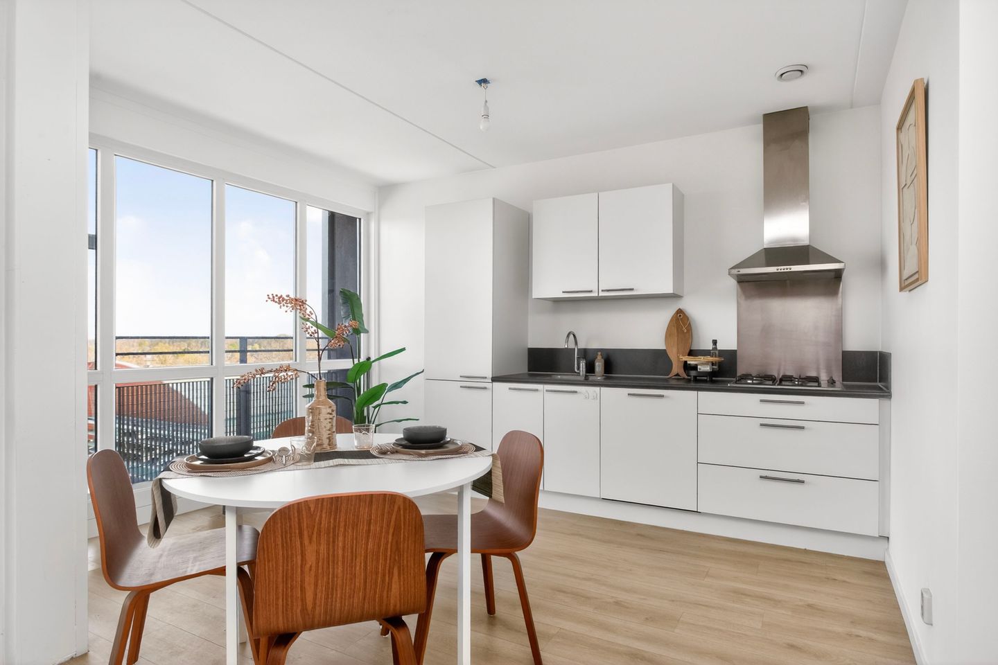 Foto 10 van Safariweg 252