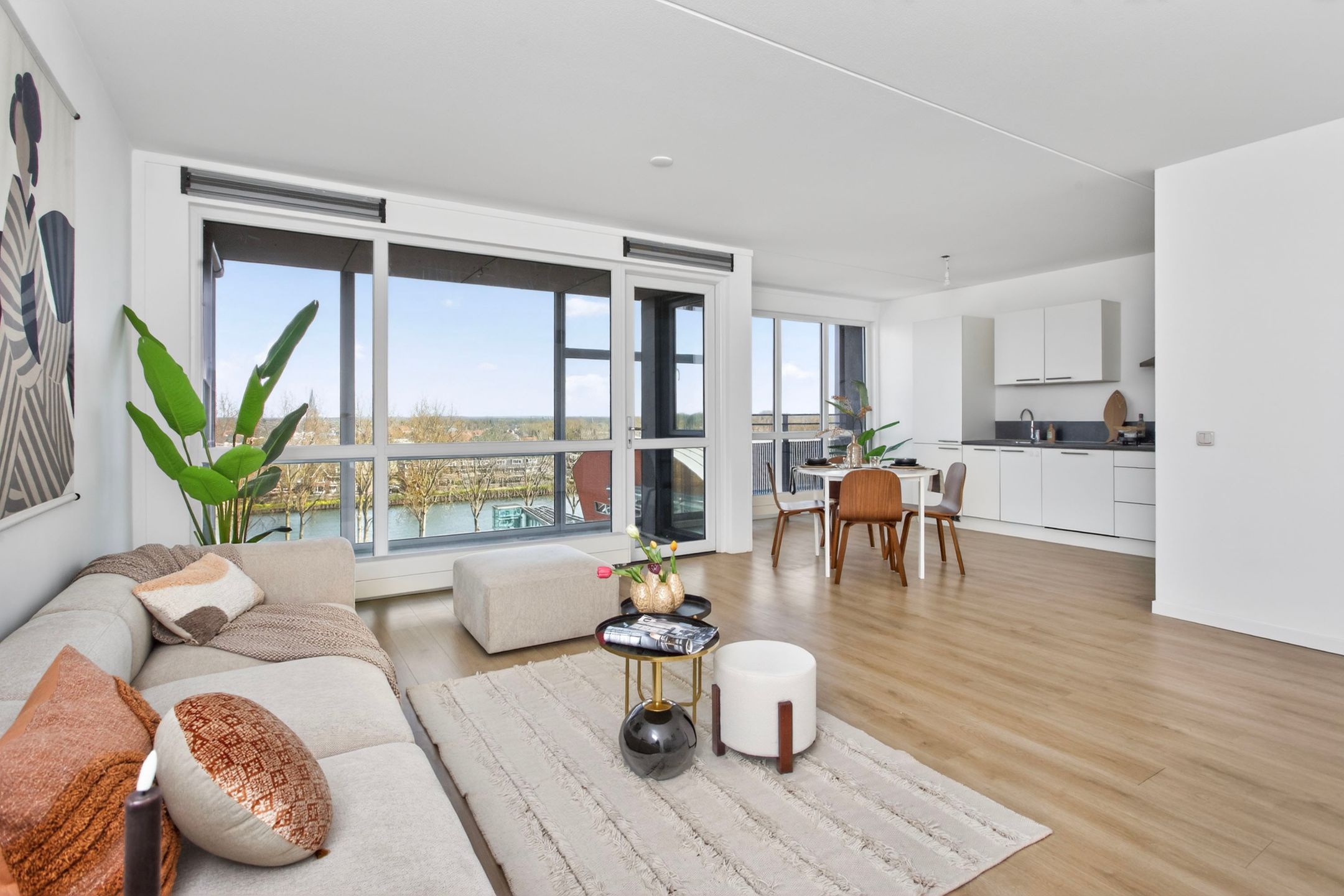 Foto 6 van Safariweg 252