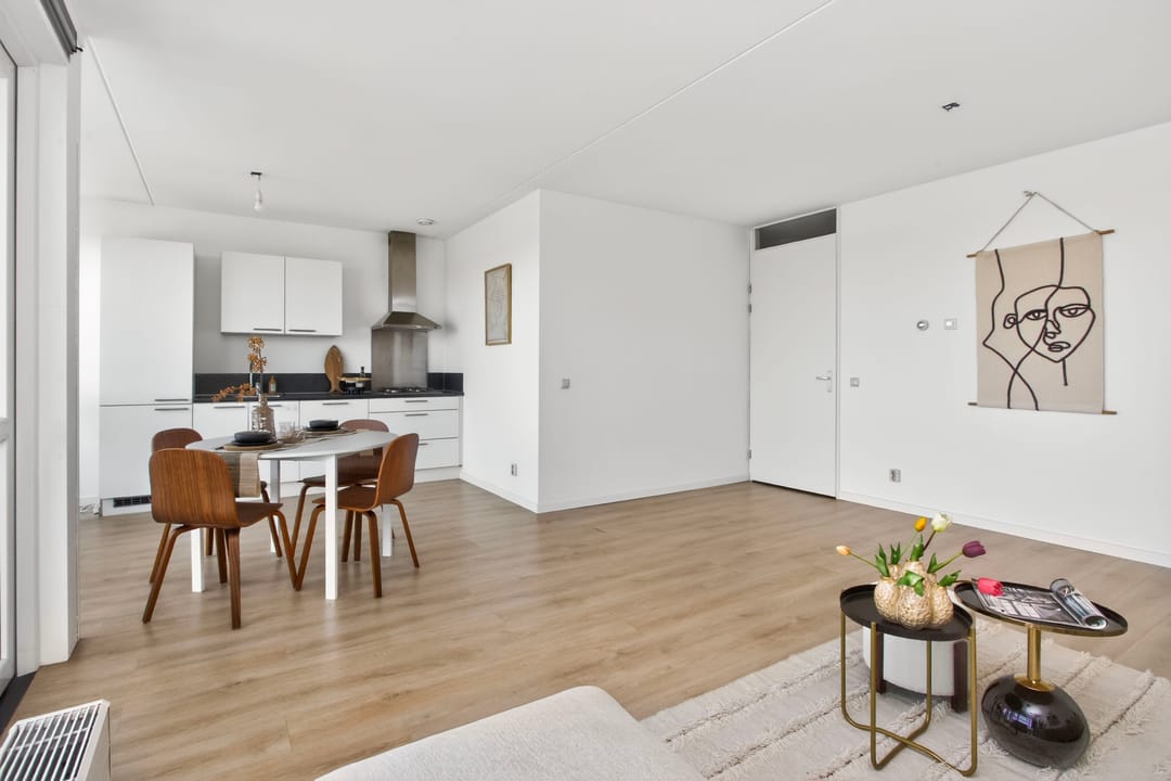 Foto 8 van Safariweg 252