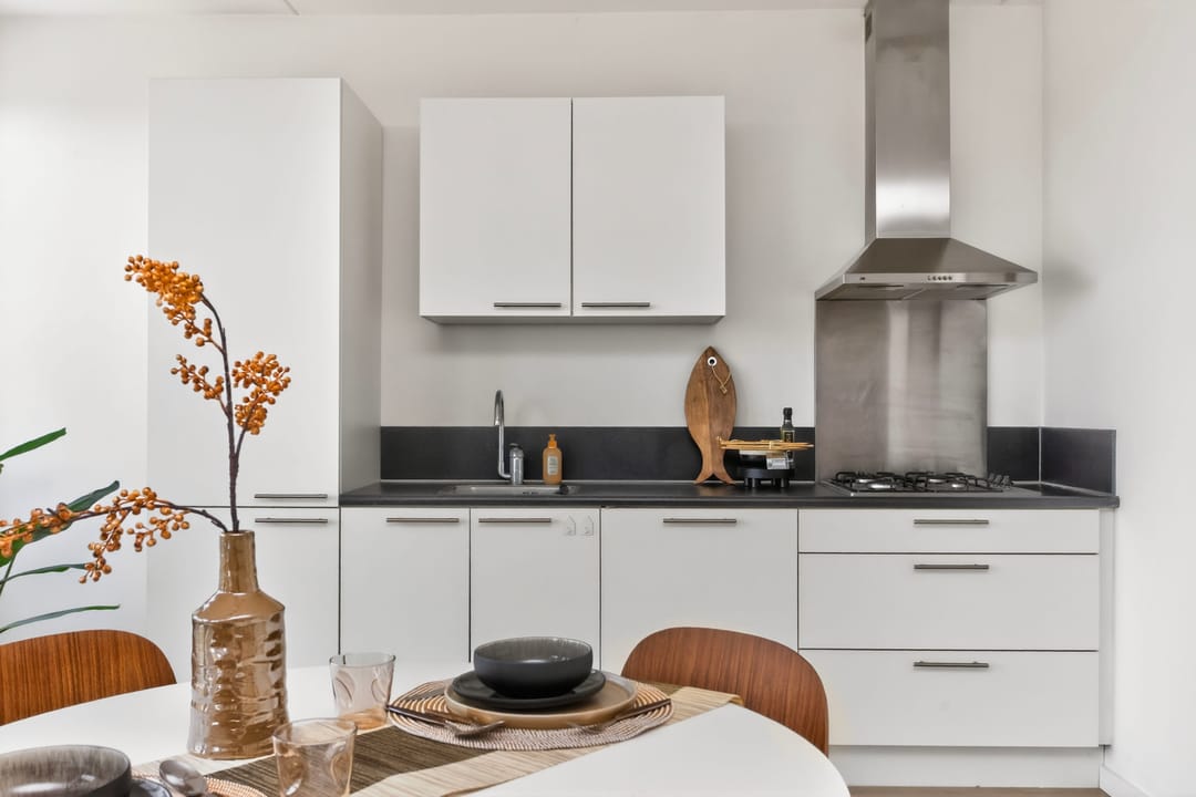 Foto 11 van Safariweg 252