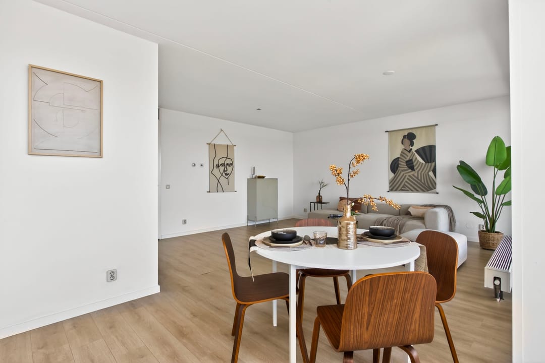 Foto 13 van Safariweg 252