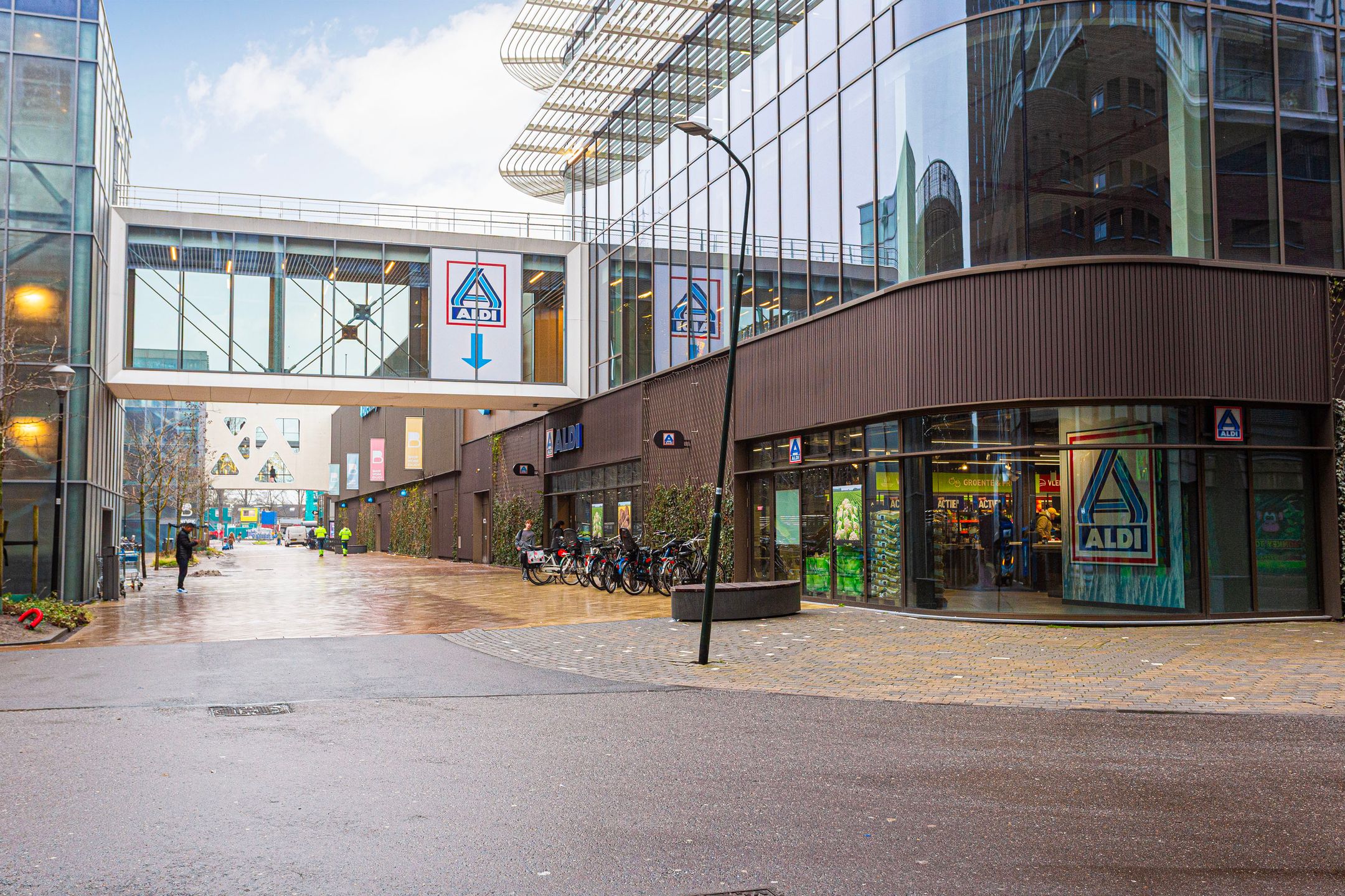 Foto 36 van Safariweg 252