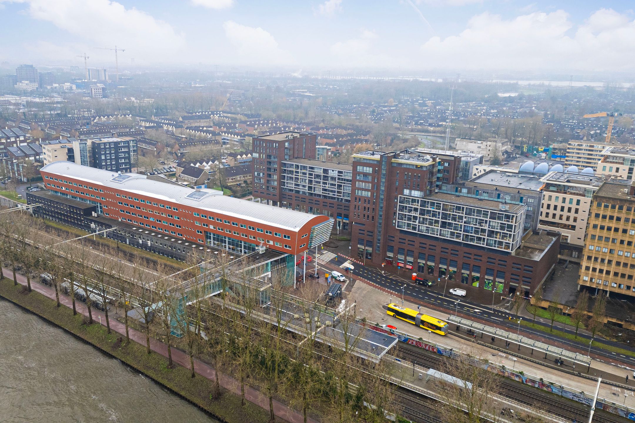 Foto 42 van Safariweg 252