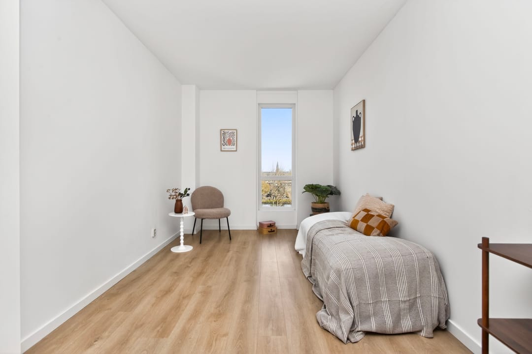 Foto 23 van Safariweg 252