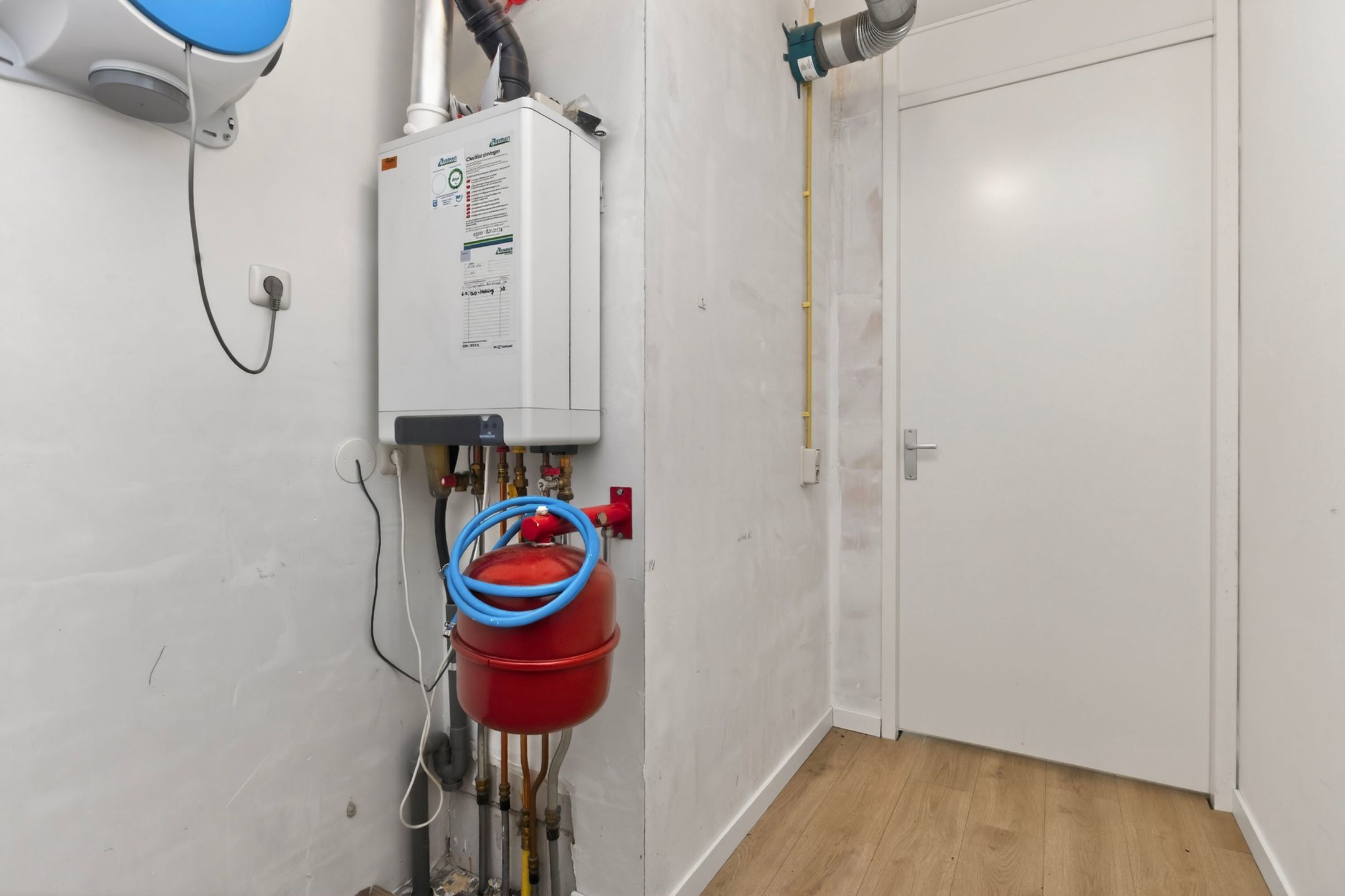 Foto 33 van Safariweg 252