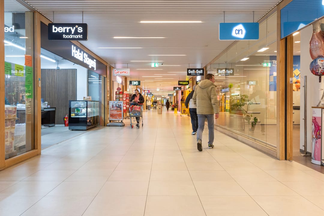 Foto 37 van Safariweg 252