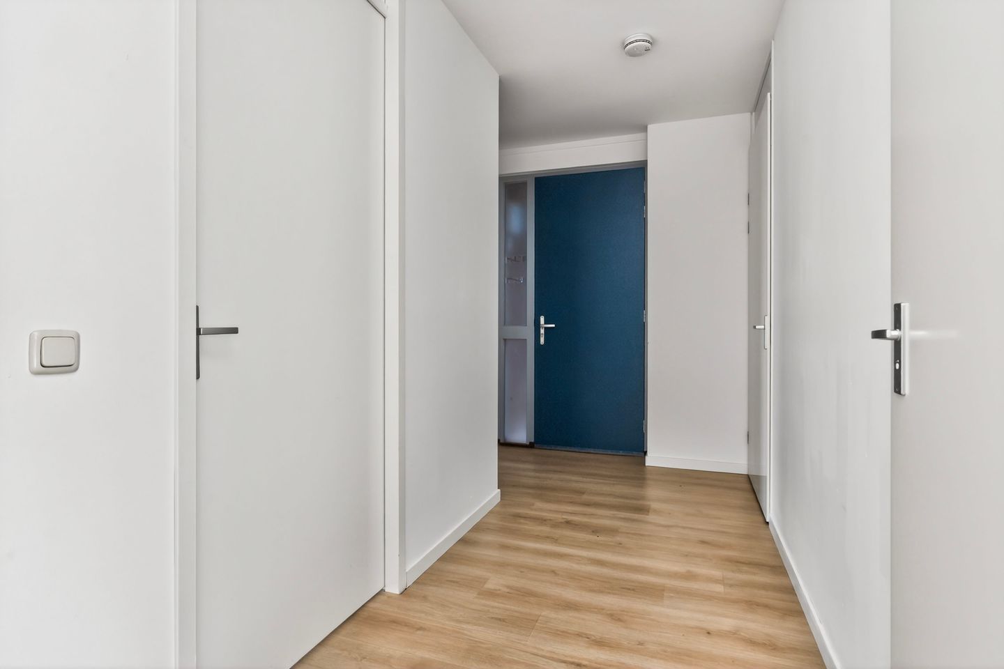 Foto 25 van Safariweg 252