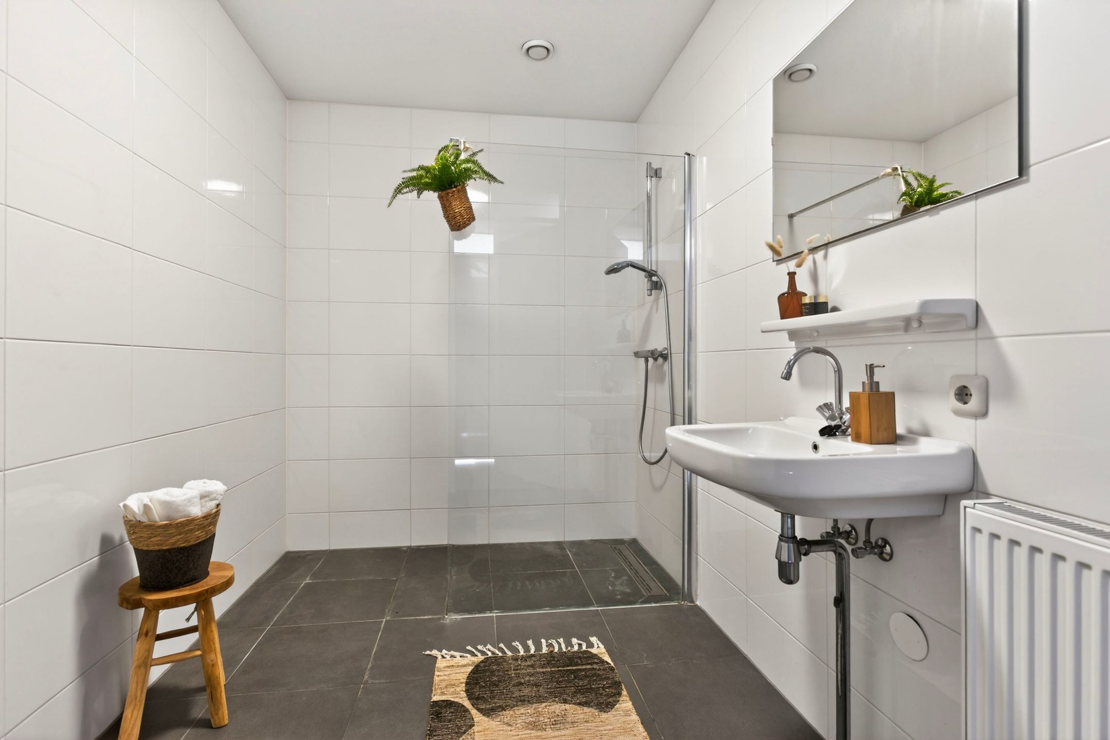 Foto 30 van Safariweg 252