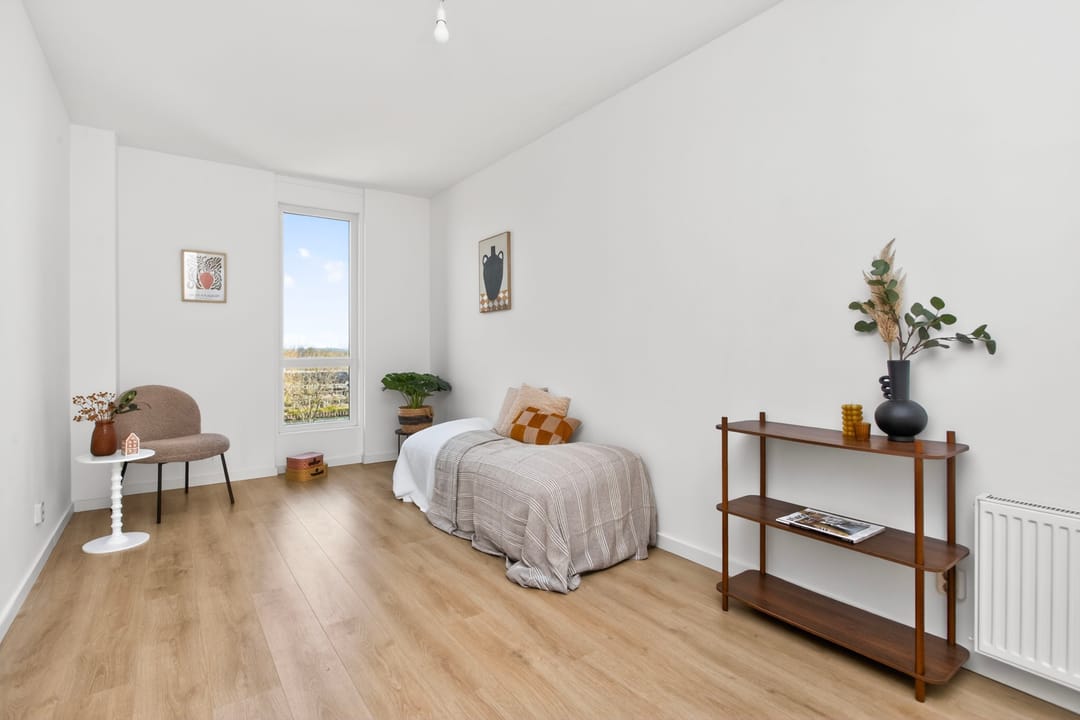 Foto 22 van Safariweg 252