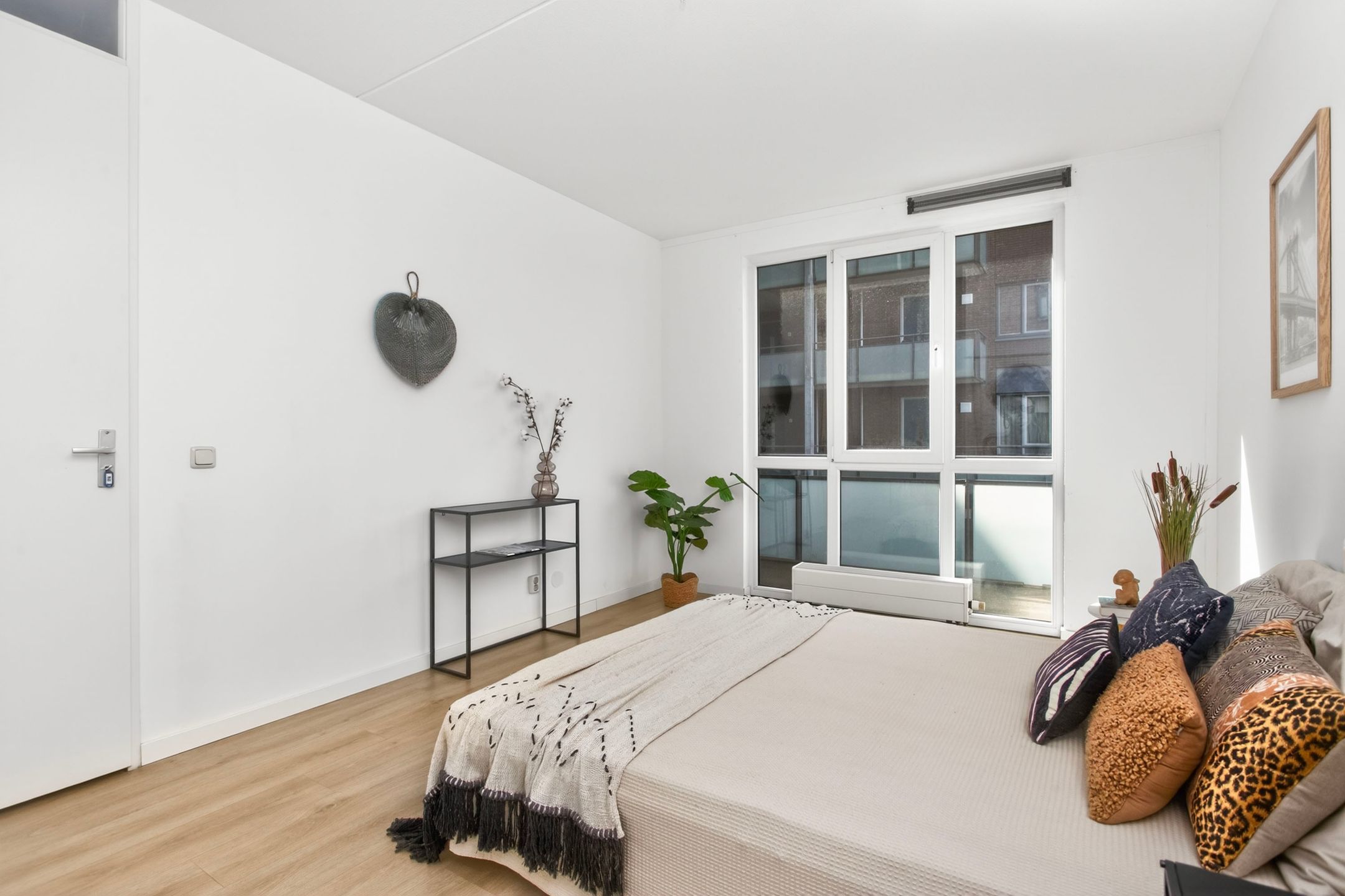 Foto 27 van Safariweg 252