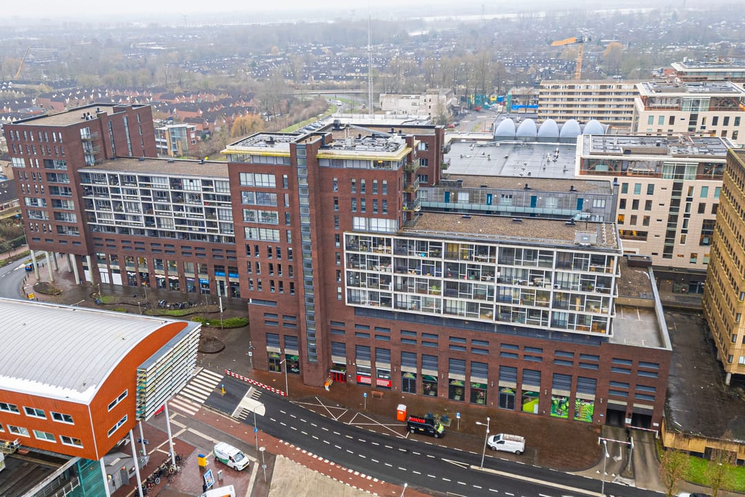 Foto 43 van Safariweg 252