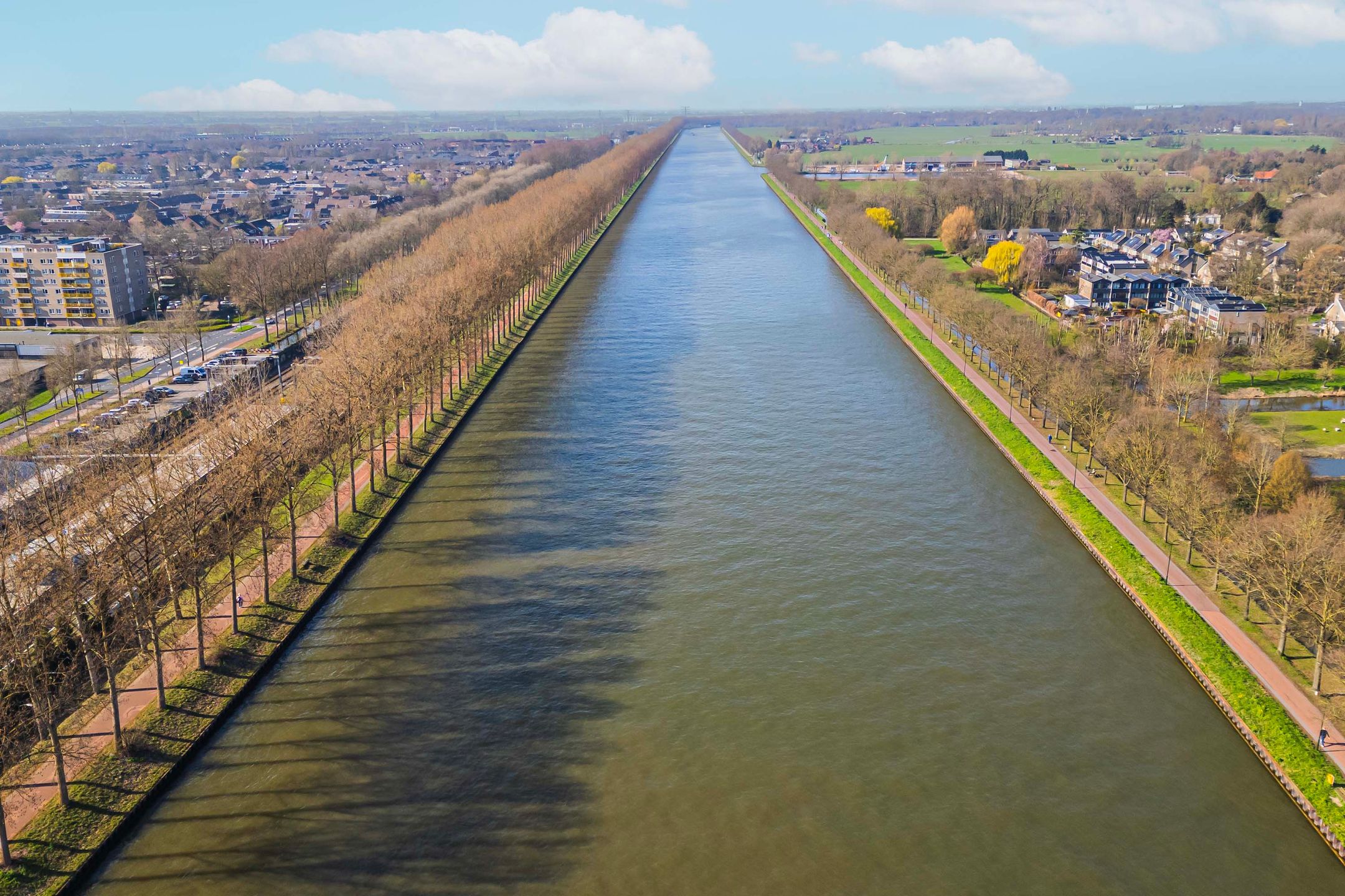 Foto 39 van Safariweg 252