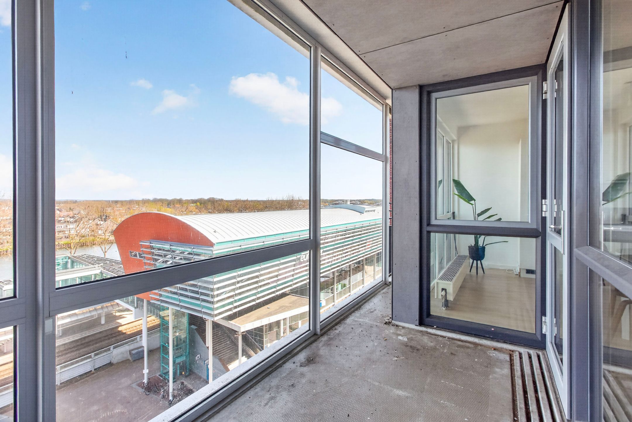 Foto 18 van Safariweg 252