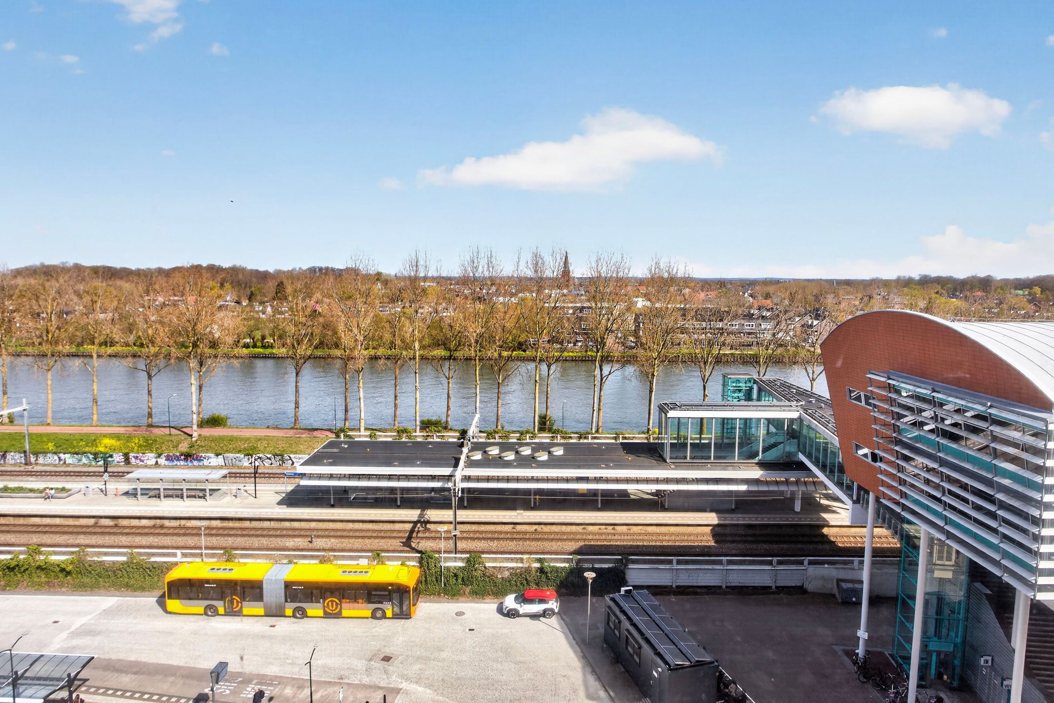 Foto 21 van Safariweg 252