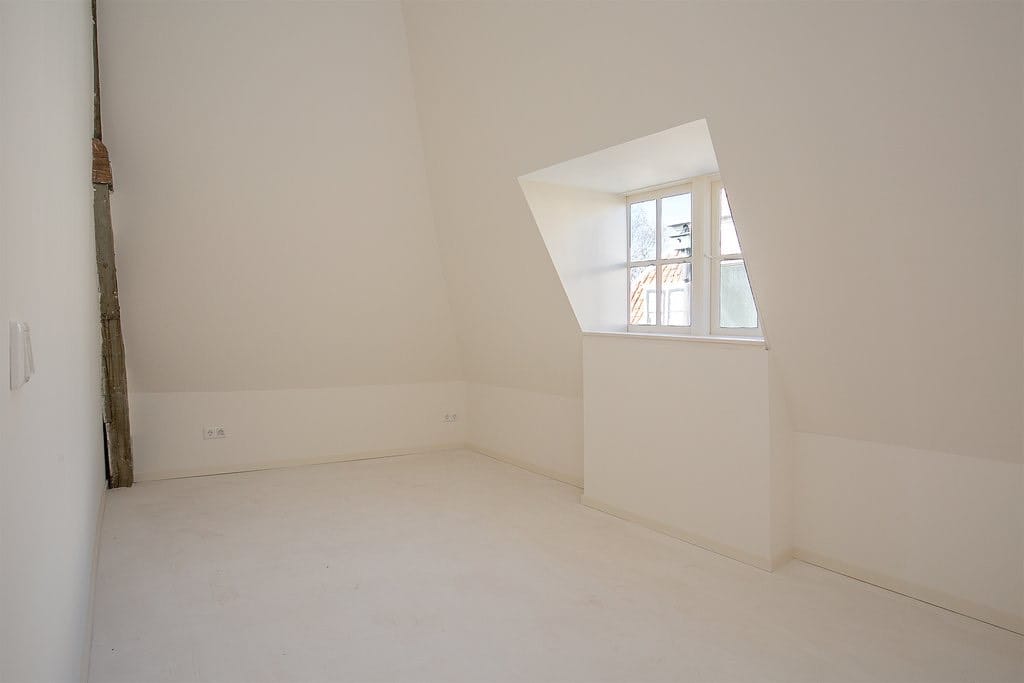 Photo 11 of Rouaansekaai 35-C