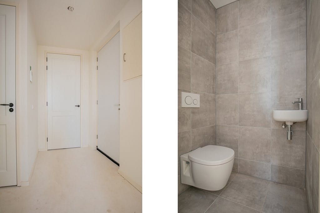 Photo 4 of Rouaansekaai 35-C