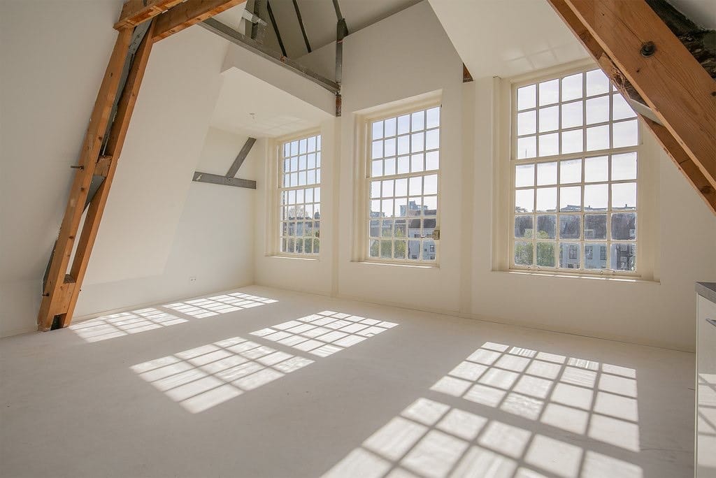 Photo 5 of Rouaansekaai 35-C