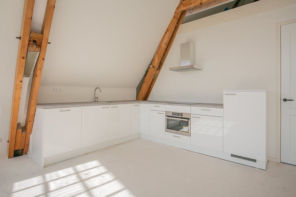 Photo 8 of Rouaansekaai 35-C