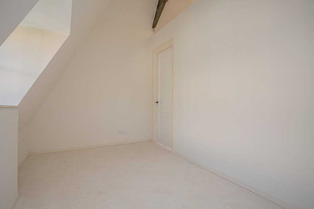 Photo 10 of Rouaansekaai 35-C