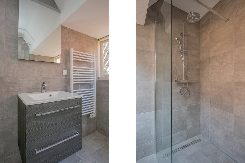 Photo 12 of Rouaansekaai 35-C