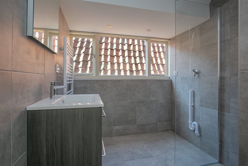 Photo 13 of Rouaansekaai 35-C