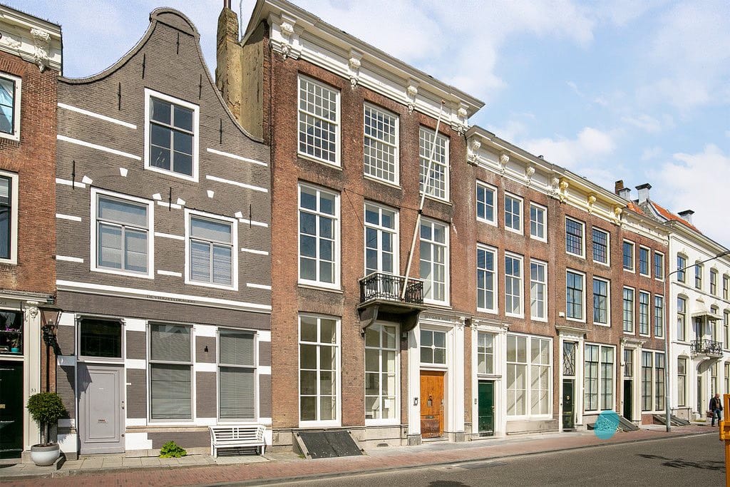 Photo 14 of Rouaansekaai 35-C