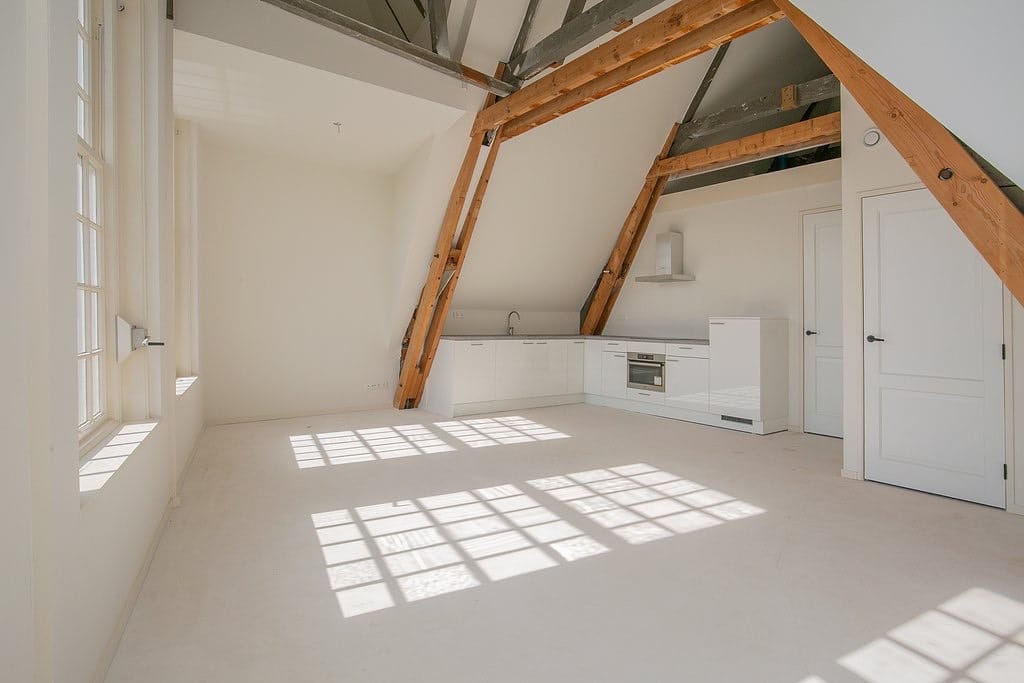 Photo 9 of Rouaansekaai 35-C