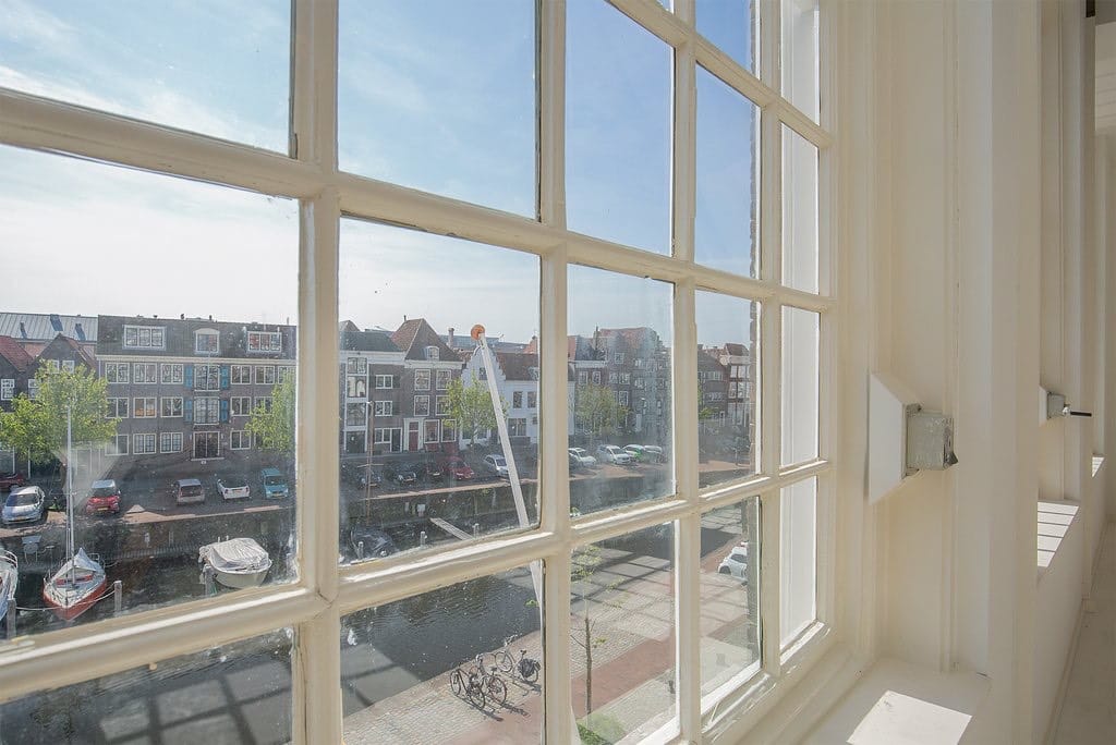 Photo 6 of Rouaansekaai 35-C