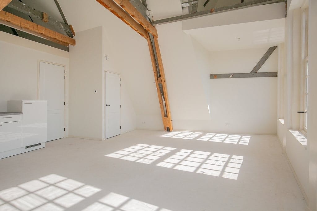 Photo 7 of Rouaansekaai 35-C