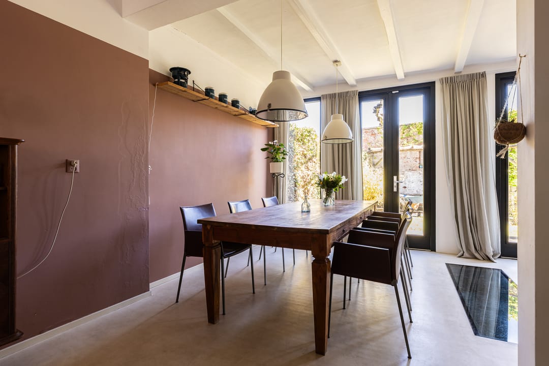 Foto 41 van Boekholtstraat 18