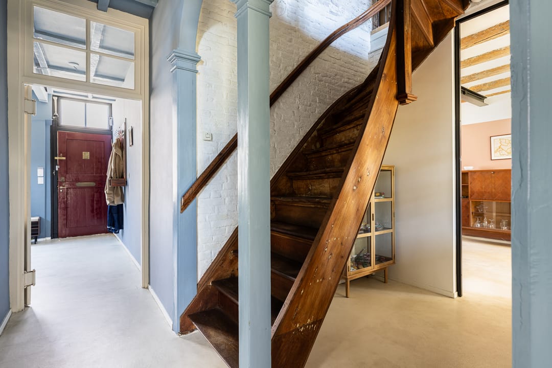Foto 47 van Boekholtstraat 18