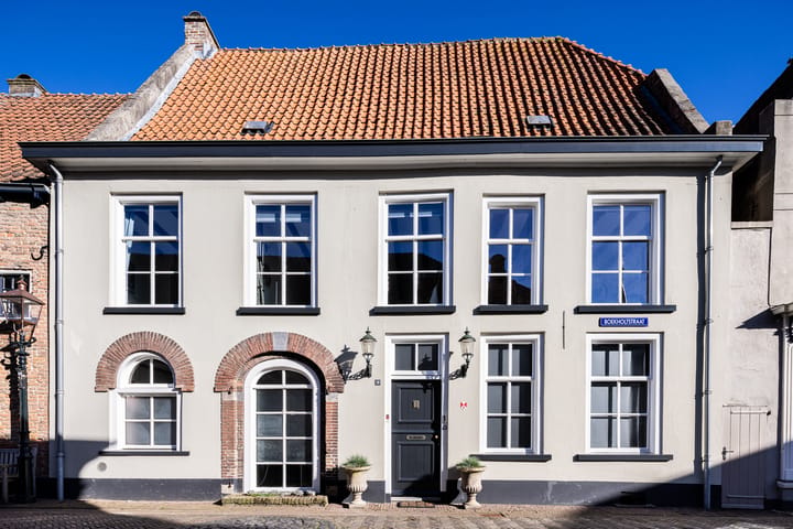 Boekholtstraat 18