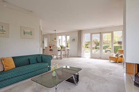 Hondsdraf 1 tertiary image