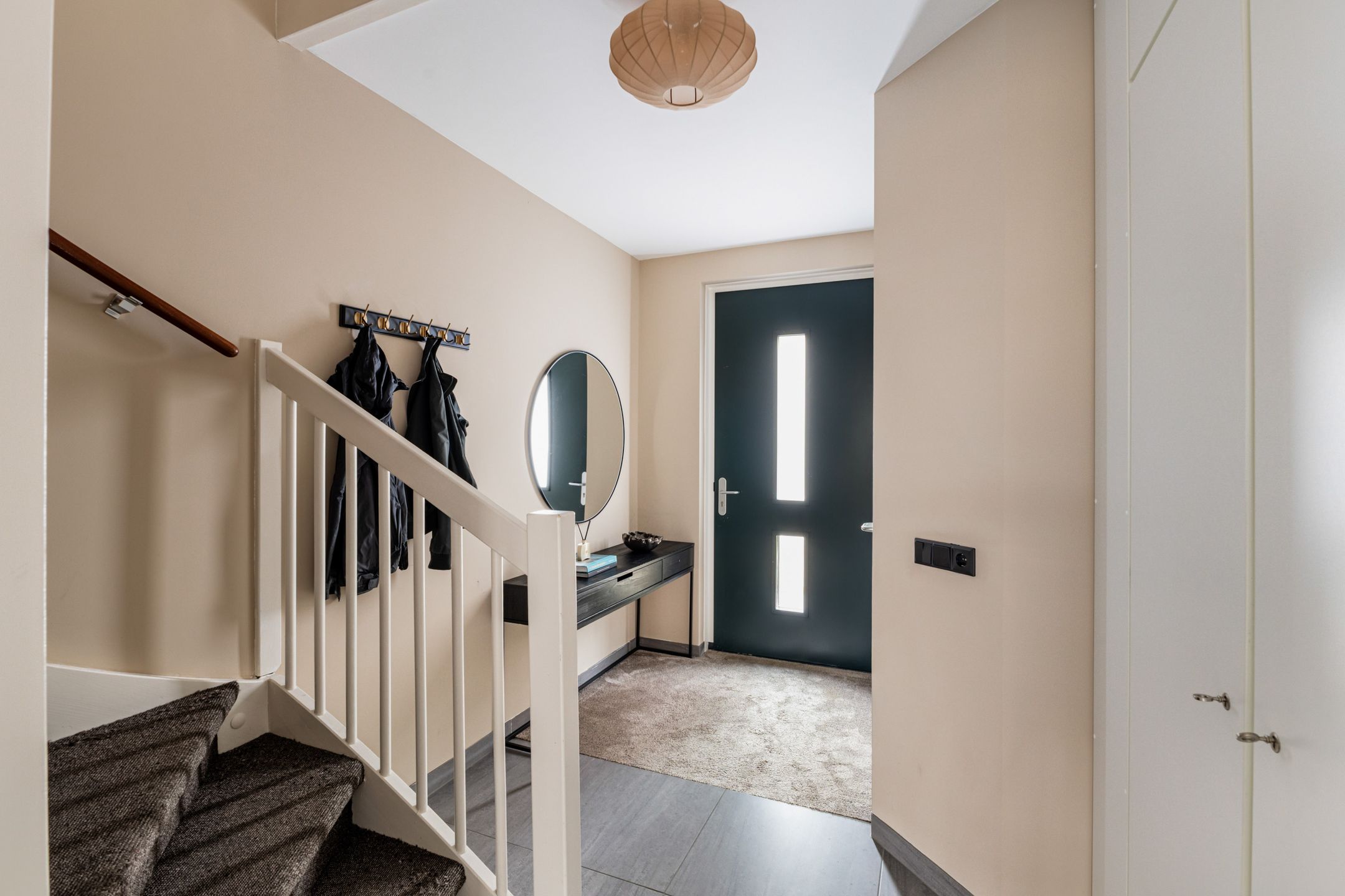 Foto 6 van Mercuriushof 12