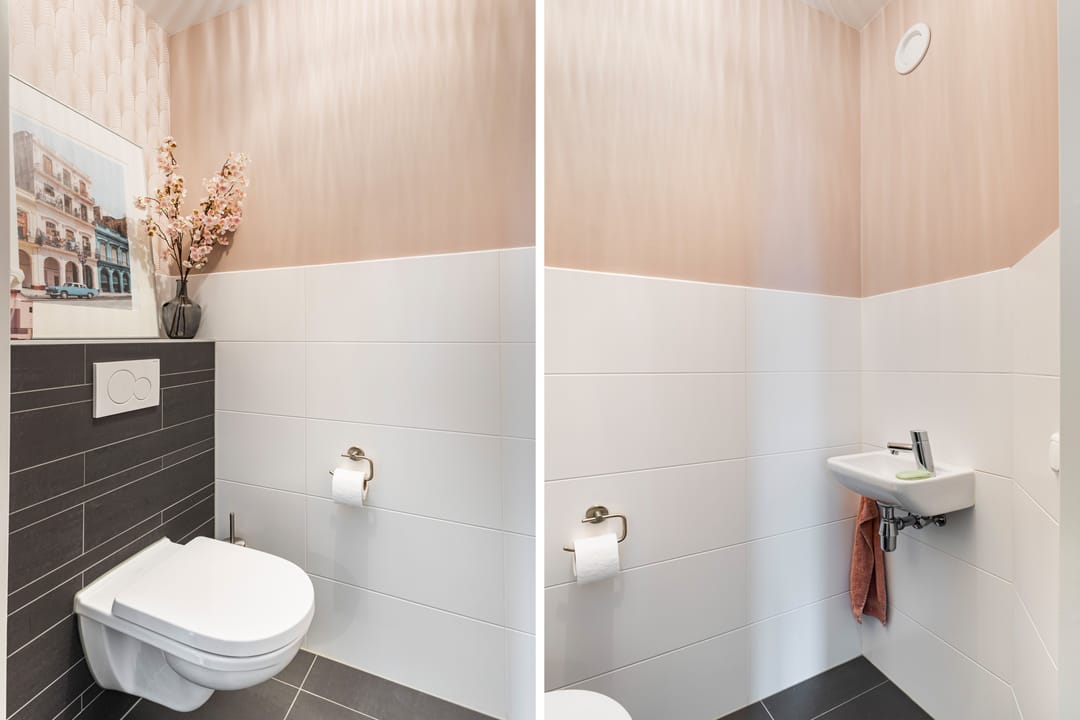 Foto 16 van Mercuriushof 12