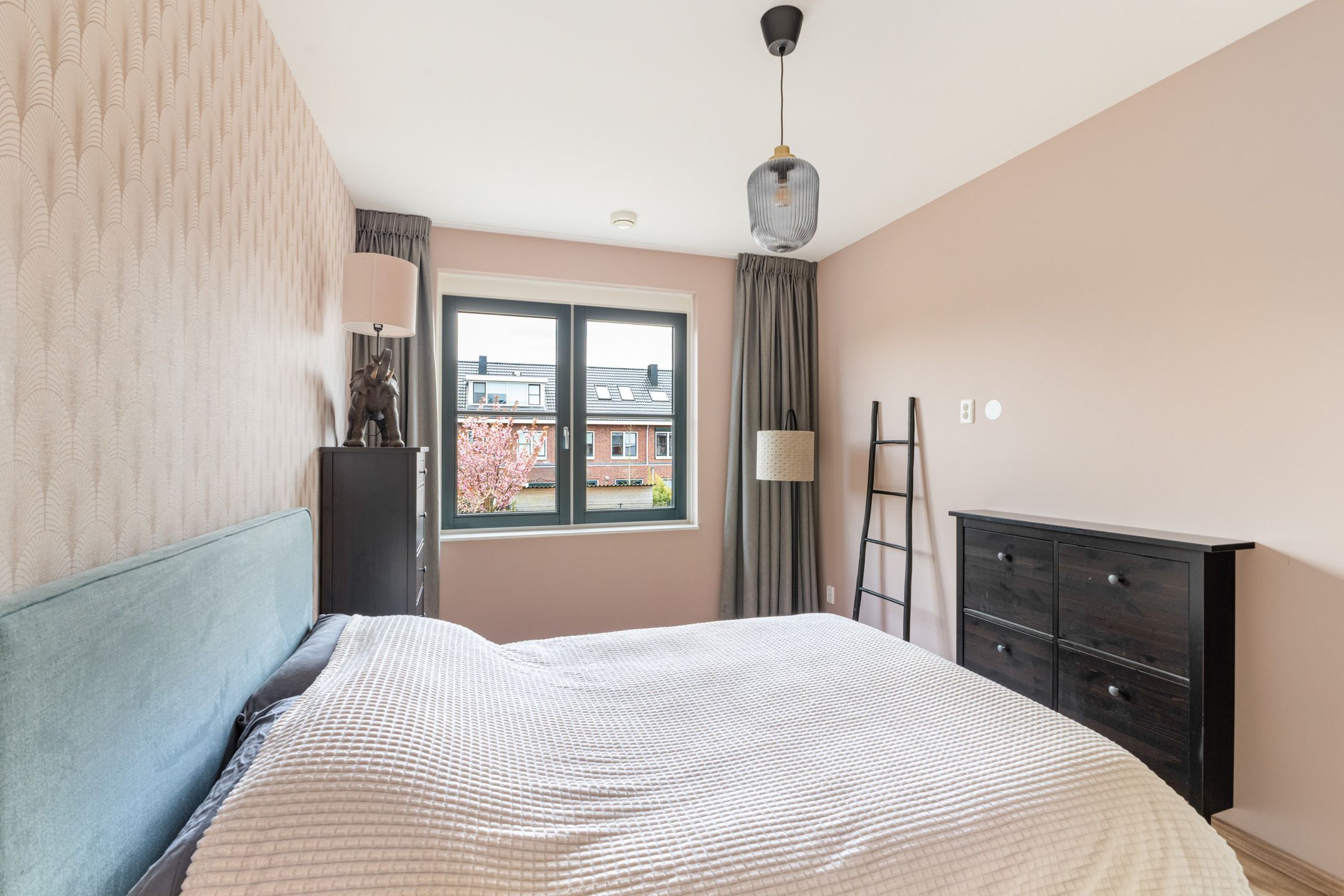 Foto 21 van Mercuriushof 12