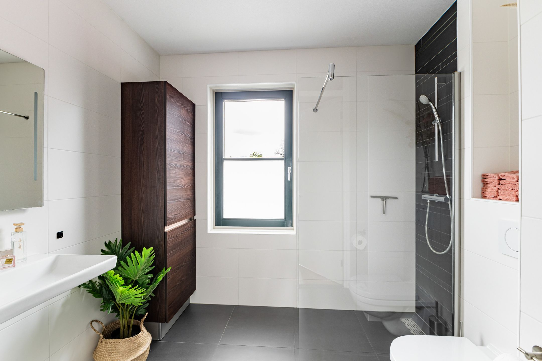 Foto 24 van Mercuriushof 12