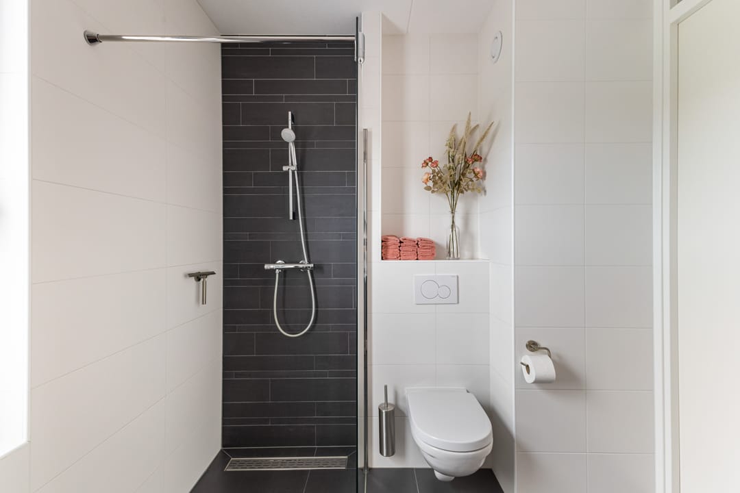 Foto 26 van Mercuriushof 12